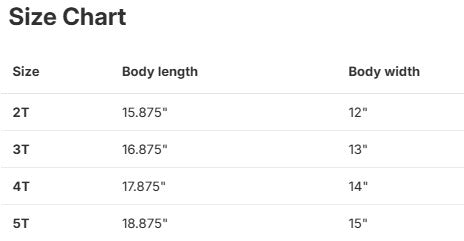 Iconic Bear with Poppy