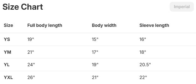 Puma Rollers SF skyline sweater