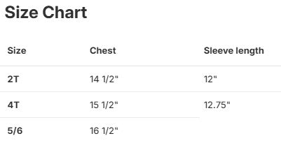 Dino Roller Toddler Hoodie - Back design