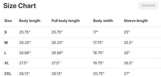 Winter Bunny - Long Sleeves Shirt - Women