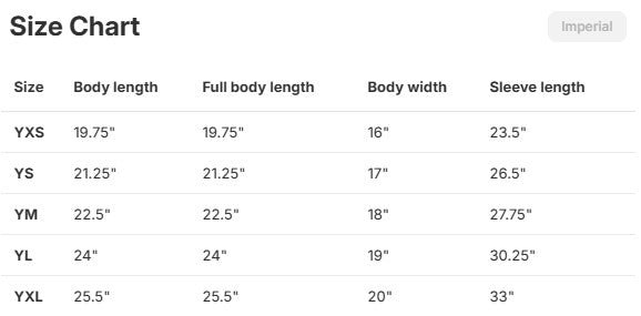 Dino Skate Kids Hoodie - Front design