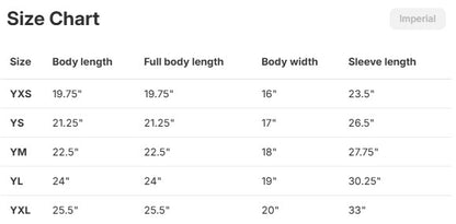 Dino Skate Kids Hoodie - Front design