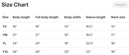 Fox Skate Green SF skyline - Kids Zipped Hoodie