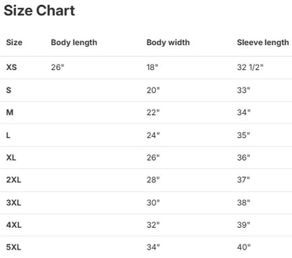 Winter Bunny - Sweater - Adult