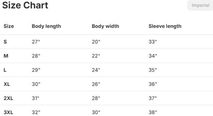 Winter Mouse - Sweater - Men