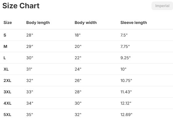 Winter Mouse - Tshirt - Men