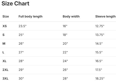 Winter Mouse - Tshirt - Women